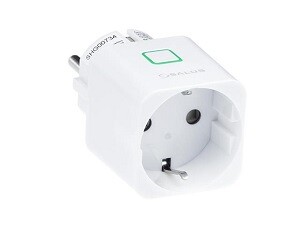 Умная розетка SPE600